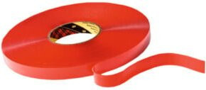 3M VHB Klebeband doppelseitig transparent Breite: 19 mm, Länge: 33 mm - Bild 1