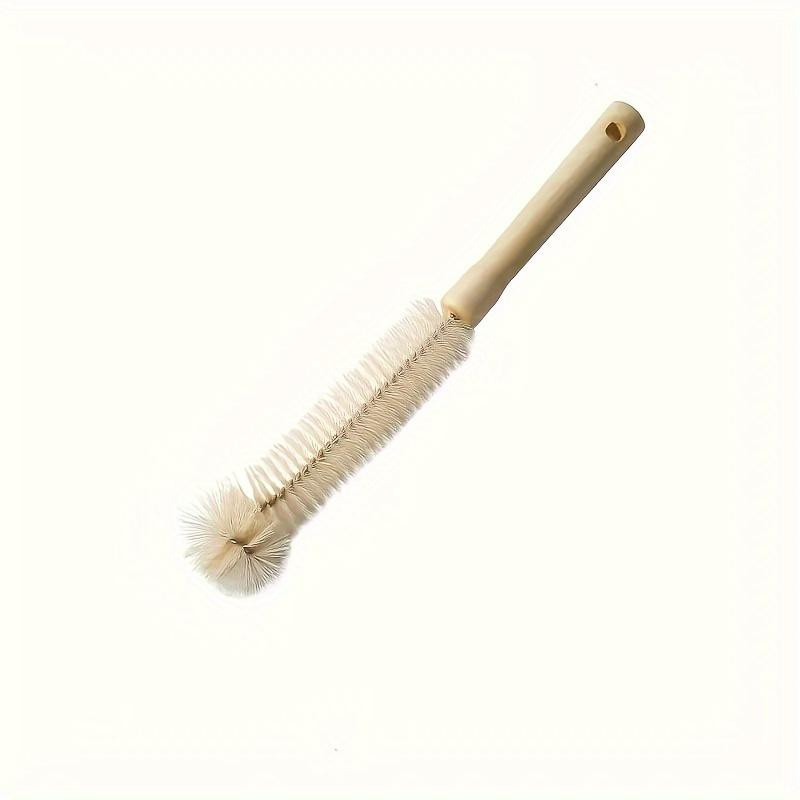 Ambiel Charm, Unisex - Bild 2