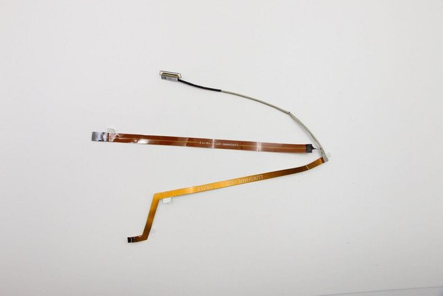 Lenovo Kamera-Kabel FRU01YN998 in Multicolour - Bild 1