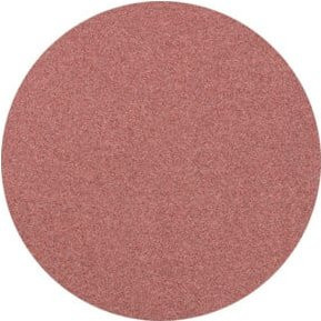 PFERD COMBIDISC Schleifblatt Forte Rot Durchmesser: 75 mm Körnung: K120 für Metall und Universalanwendungen - Bild 1