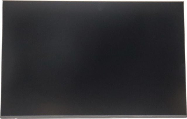Lenovo Display AUO 16.0 WUXGA IPS AG in Schwarz (5D10V82439) - Bild 1