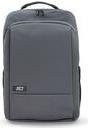 ACT AC8560 Rucksack in Grau - Bild 1