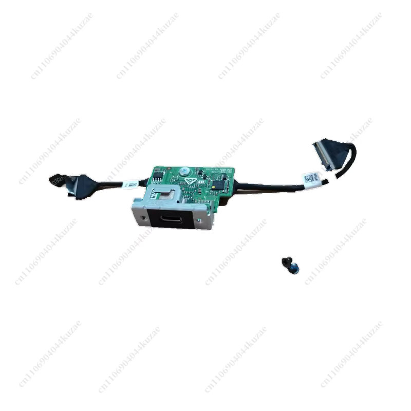 Dell Type-C Mainboard 8XP85 WRMH0 GMHY5 kompatibel mit Dell OptiPlex 7070 7080 7090 7000 MT SFF MFF Desktop - Bild 2
