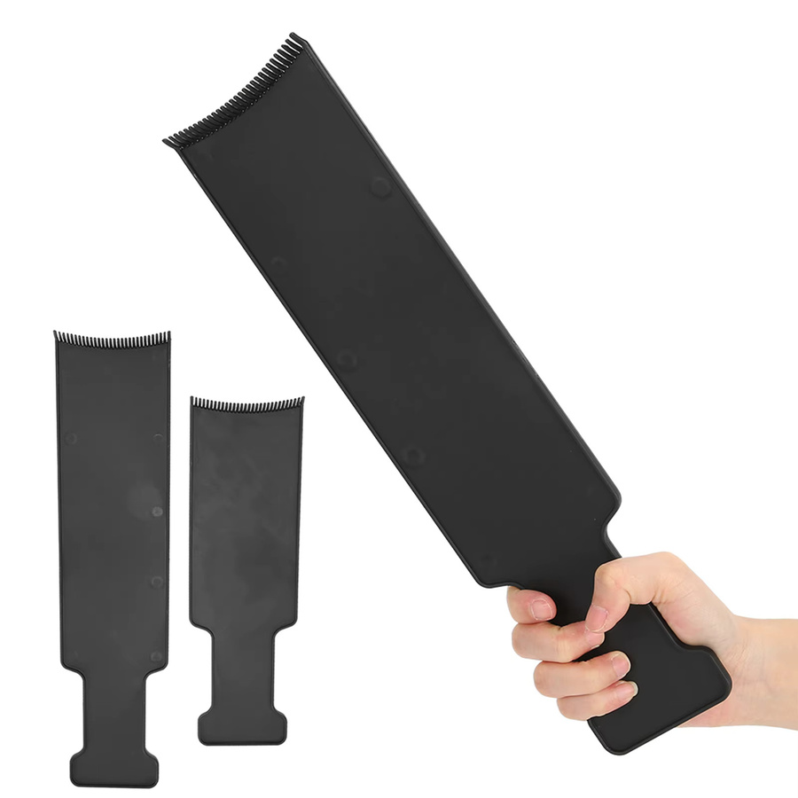 Bord Professionelle Haarfarbe - Bild 2