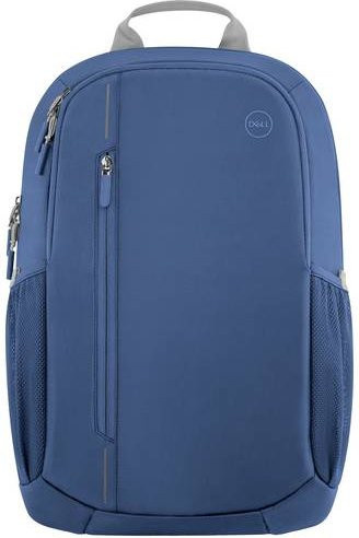Dell EcoLoop Urban CP4523B Notebook-Rucksack in Blau für Laptops bis 38,1 cm - Bild 1