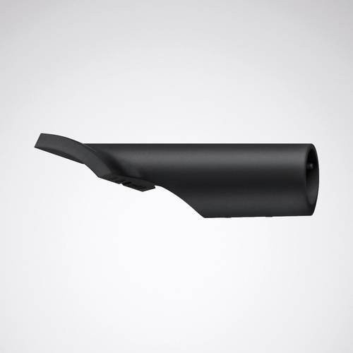 Trilux Mastbefestigung 8081200 aus Aluminium in Schwarz - Bild 1