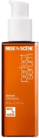 Mise en Scene Perfect Original Haarserum, 80 ml, für trockenes Haar - Bild 1