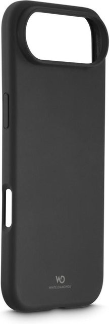 Mag Urban Case Cover für Apple iPhone Air, Schwarz - Bild 1