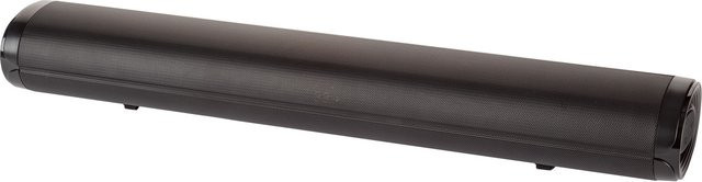SILVERCREST Soundbar Stereo 2.0 SSB 30 B1 in Schwarz mit 2x 15 W RMS - Bild 1