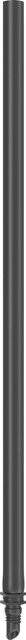 Gardena Micro-Drip System Verlängerungsrohr 13 mm in Anthrazit - Bild 2