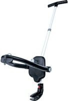BIG BC-Premium-Schubstange Teleskopstiel - Bild 1