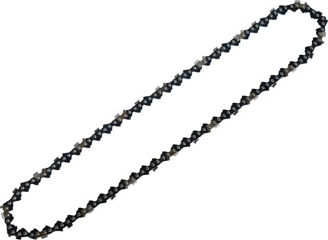 LUX-TOOLS Ersatzkette K 42 für 38 cm Schwertlänge mit 64 Treibgliedern - Bild 1