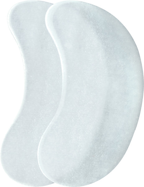 Sensai Cellular Performance Extra Intensive Revitalising Pads, Augen, Reife Haut - Bild 1