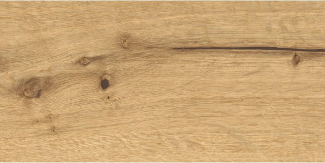 Haro Living by Parkett Handmuster Landhausdiele Eiche Rustic Naturöl Braun - Bild 1