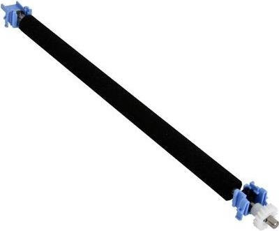 HP Transfer Roller RM2-6800-000CN in Schwarz - Bild 1