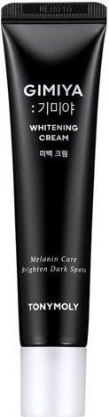 TONYMOLY Gimiya Aufhellende Feuchtigkeitscreme, 30 ml - Bild 1