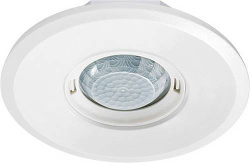 ESYLUX EP10423055 Unterputz Decken-Präsenzmelder in Weiß - Bild 1
