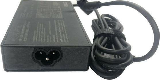 ASUS Netzteil und Spannungsumwandler Indoor 200 W Schwarz 0A001-01120100 - Bild 1