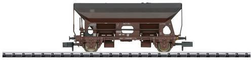 MiniTrix 18905 N Selbstenladewagen der DB, 1:160 (Spur N) - Bild 1