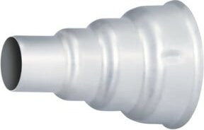Metabo Reduzierdüse 14 mm in Silber - Bild 1