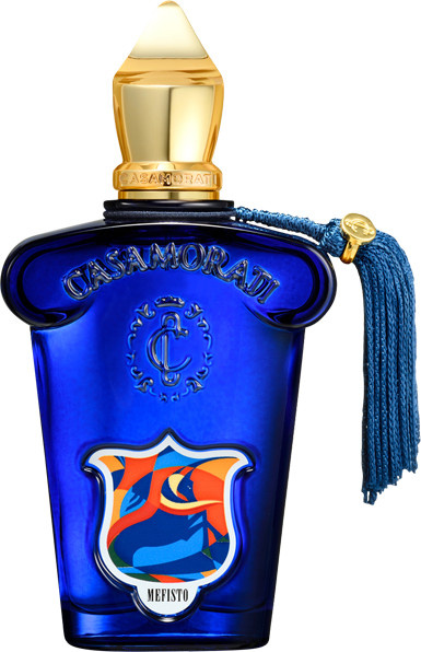 Xerjoff Casamorati 1888 Mefisto Eau de Parfum Spray - Bild 1