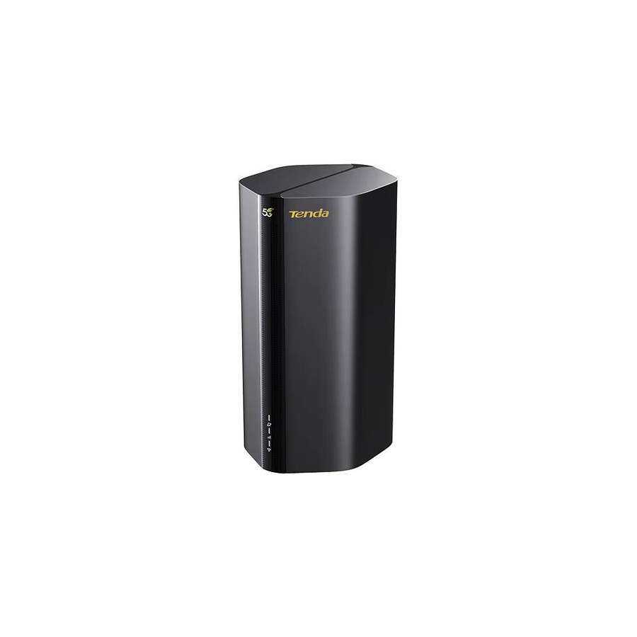 Tenda 5G Wi-Fi 6 Router AX3000 Dual-Band Mesh-WLAN-Hotspot mit 5G/4G/3G Multi-Modus und 2,4GHz/5GHz Unterstützung - Bild 6