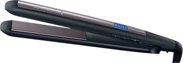 Remington S5505 - Bild 1