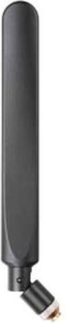 Siemens Cellular Antenne in Schwarz 6GK5896-4MA00-0AA3 - Bild 1