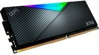 ADATA DDR5-6000 Arbeitsspeicher 16 GB Schwarz - Bild 1