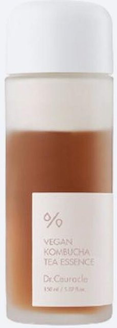 Dr.Ceuracle Kombucha-Tee-Essenz Serum, 150 ml, Unisex - Bild 1