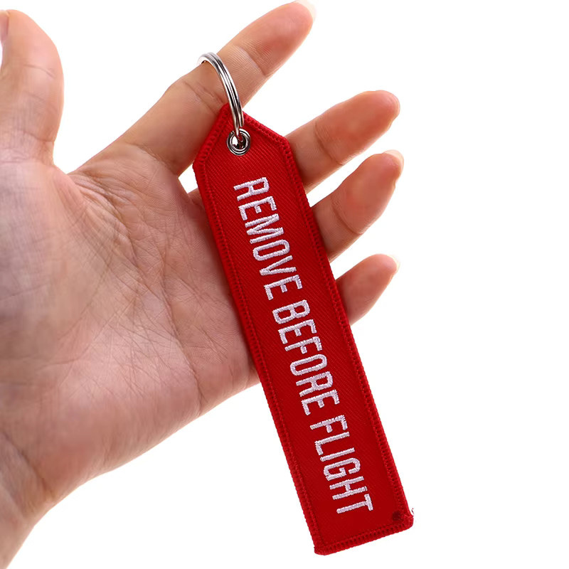 Velishy Schlüsselanhänger Lanyards, Unisex - Bild 2