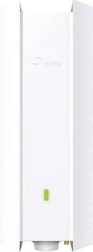TP-Link EAP610-Outdoor WiFi 6 Dual-Band Access Point in Weiß - Bild 1