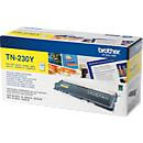 Original Brother Toner TN-230Y Gelb für Laserdrucker - Bild 5