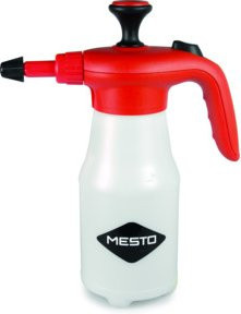 Mesto Drucksprüher Universal Plus 360 Grad mit 1 l Füllmenge - Bild 1