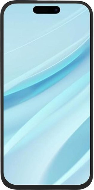 TOMTOP Incell Touchscreen Digitizer Baugruppe mit 6,1 Zoll Bildschirmersatz und Reparaturwerkzeug in Weiß - Bild 1