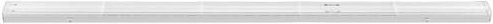 Opple LED-Lichtband in Weiß, 230V, Länge: 149,85 cm - Bild 1