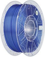 Creality PLA Hyper RFID Stardust Blue 3D-Filament mit NFC, 1,75 mm - Bild 1