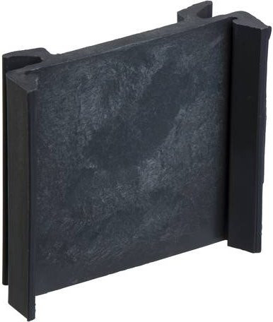 Schneider Electric LAD9V16 Leistungsschalterzubehör in Schwarz - Bild 1
