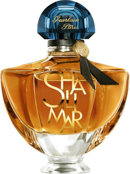 Guerlain Shalimar L'Essence Eau de Parfum, Damen - Bild 1