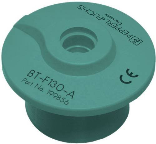 Pepperl+Fuchs Betätiger BT-F130-A in Grün - Bild 1