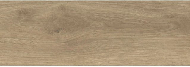 Living by Haro Laminatbodenmuster Eiche Emilia Puro in Beige - Bild 1
