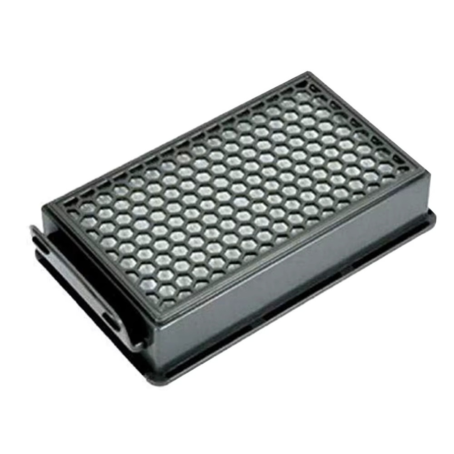 Rowenta Filter Kit Hepa Staubsauger Zubehör für RO3715 RO3759 RO3798 RO3799 - Bild 2