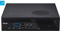 Asus Vivo Mini PC PB63-B3011AH in Schwarz mit Intel Core i3-13100, 8GB RAM, 256GB SSD, Intel UHD Graphics 730, WLAN und Bluetooth - Bild 2