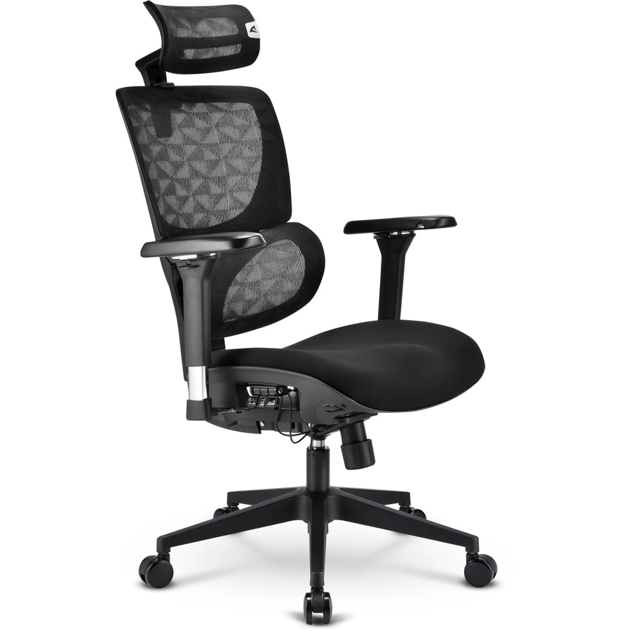 Bürostuhl OfficePal C40 - Bild 1