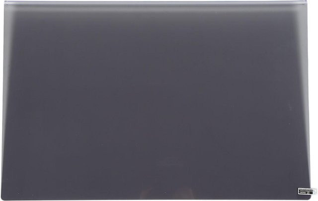 OutsideWorld Bildschirmprotektor Blaulichtfilter-Schutzfolie für Computer, Hängender Typ, Grau, 20,2 Zoll - Bild 1