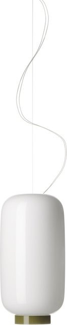 Foscarini Chouchin 2 Reverse Hängeleuchte - Bild 1