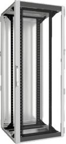 Rittal Abschlussplatte CM 5001.130 B/T/H: 60,0 x 60,0 x 40,0 cm - Bild 1