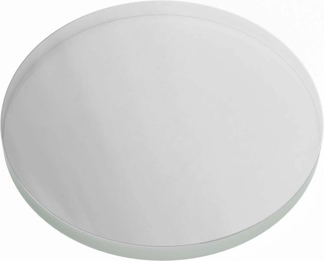 SunSun Ersatzteil Cuv-272 Glas-Anzeige für UVC-Teichfilter in Transparent - Bild 1