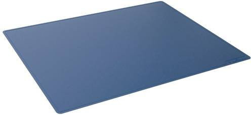 Durable Schreibunterlage Blau B: 53 cm, H: 40 cm - Bild 1