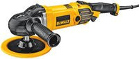 DeWalt Poliermaschine DWP849X-QS - Bild 1